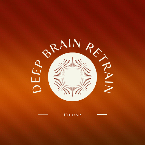Deep Brain Retrain
